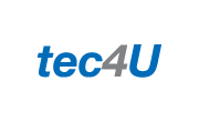 Logo tec4U