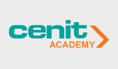 Cenit Akademie